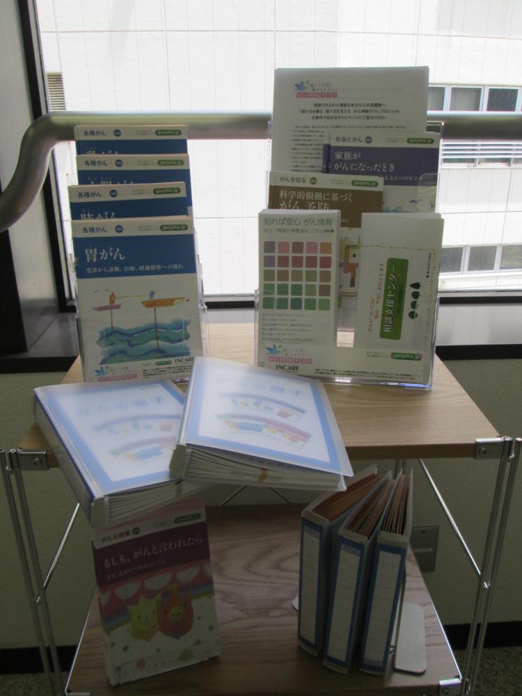 p13_1_oota.jpg