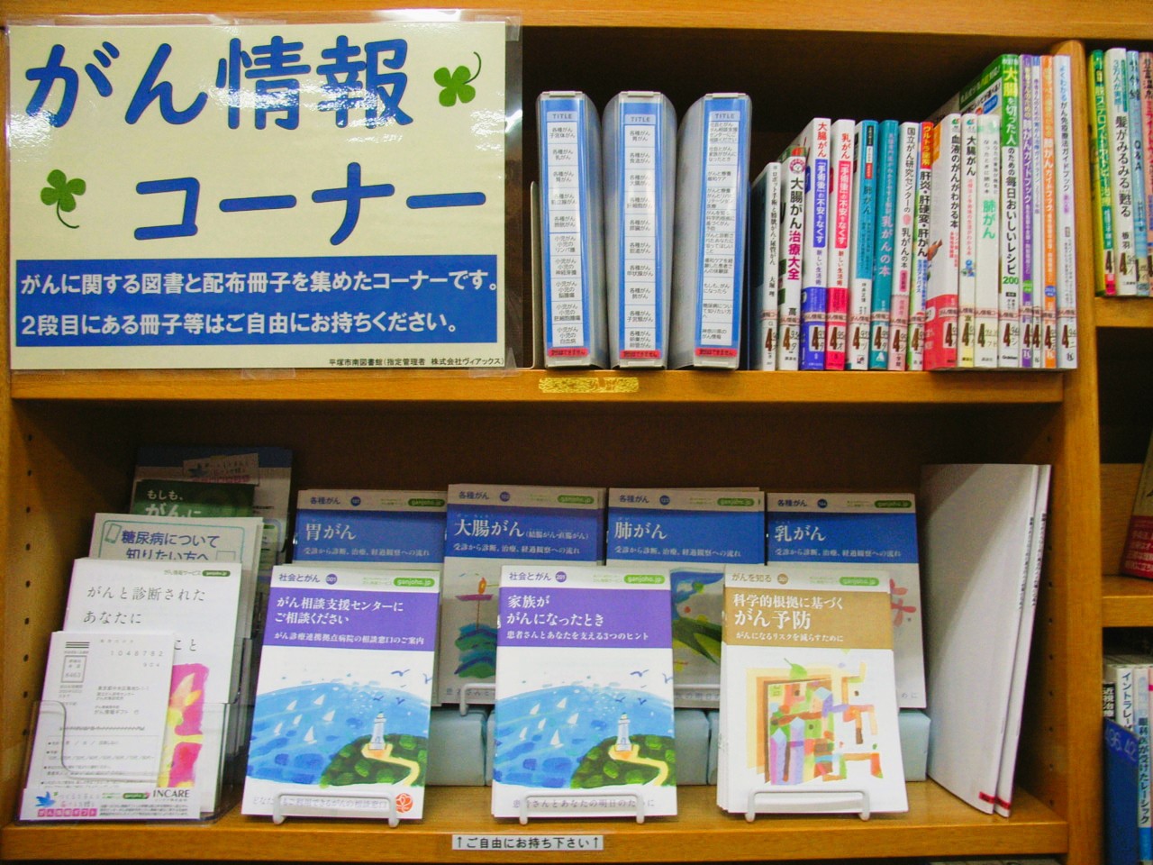 p14_hirathukasi-minami.JPG