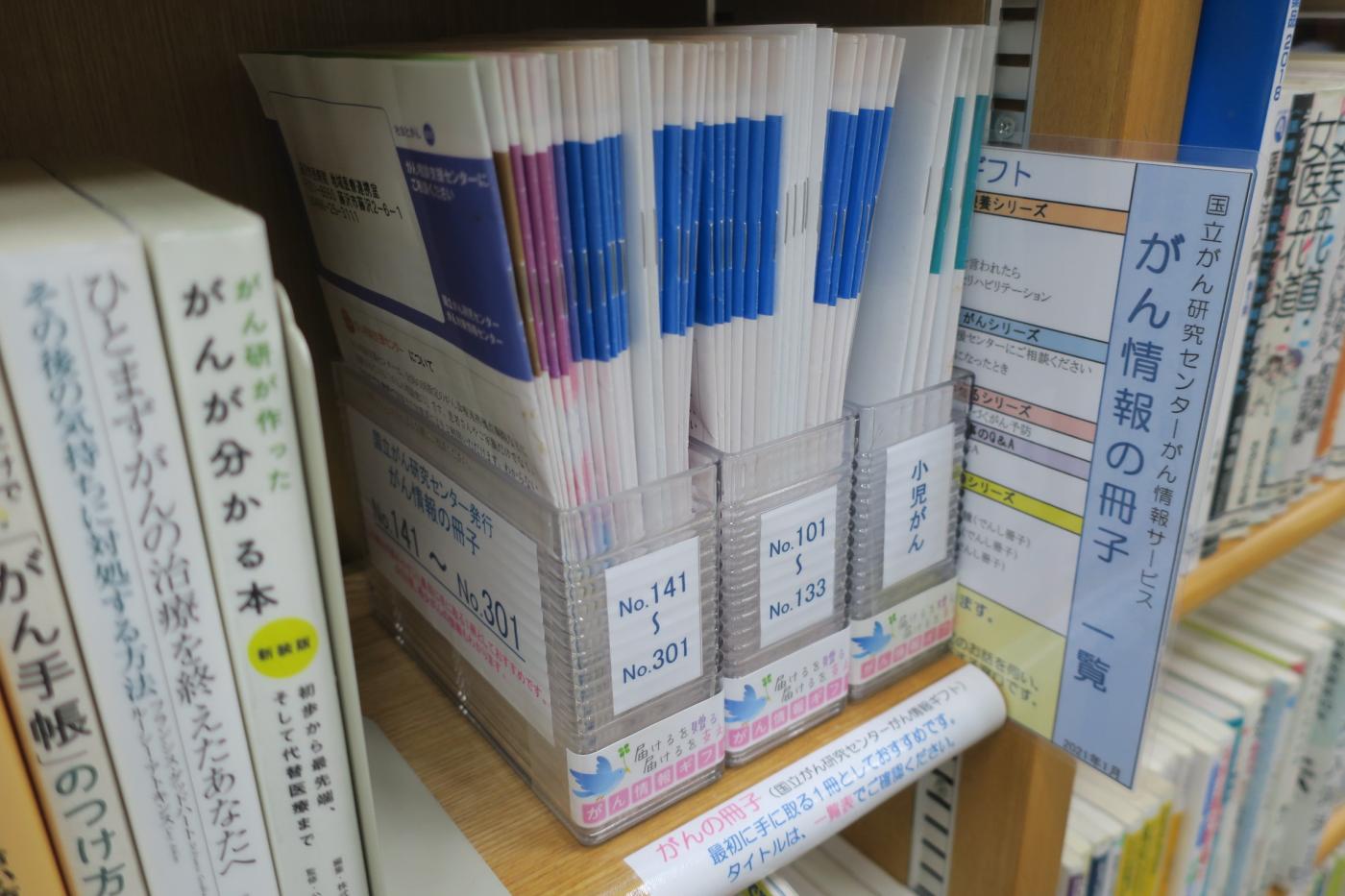 p14_syounan-ooba.JPG