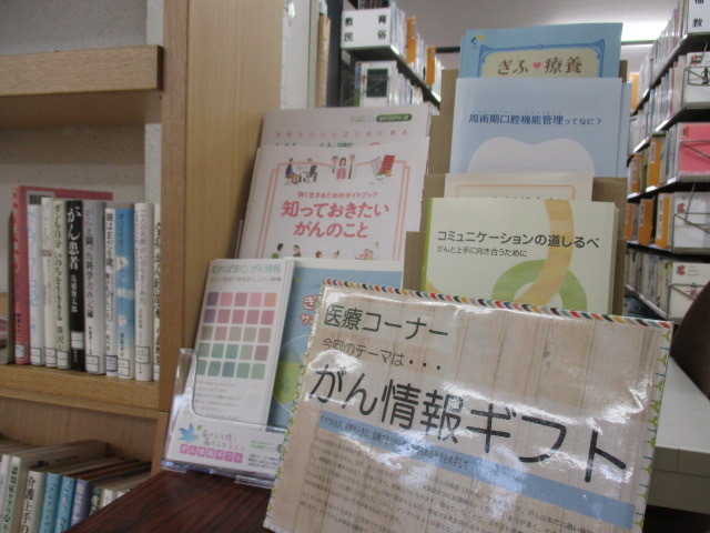 p21_toki.JPG