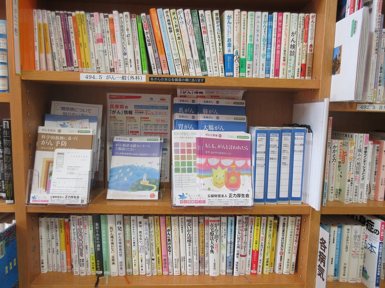 p28_inagawa.JPG