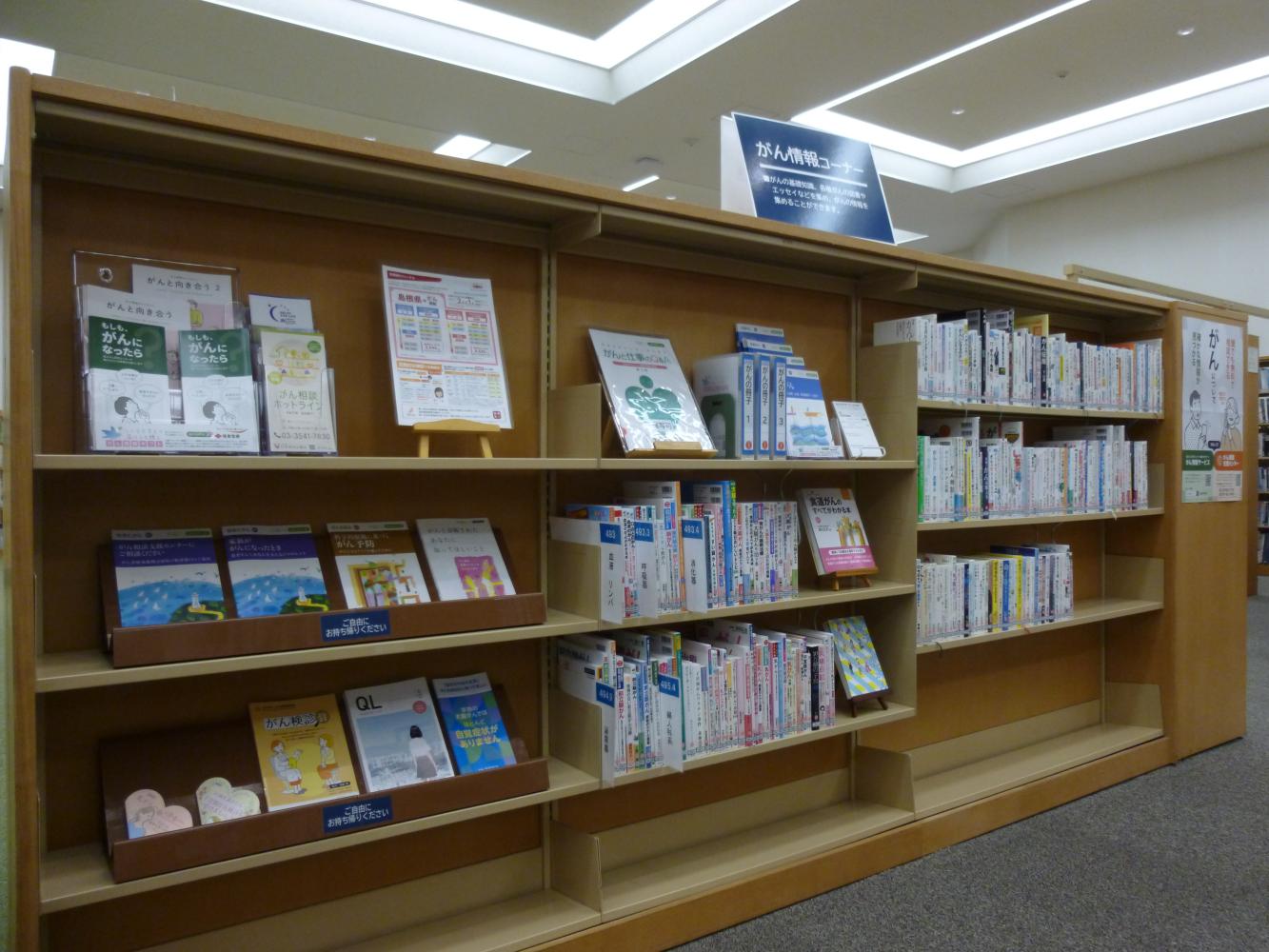 p32_matsue.JPG
