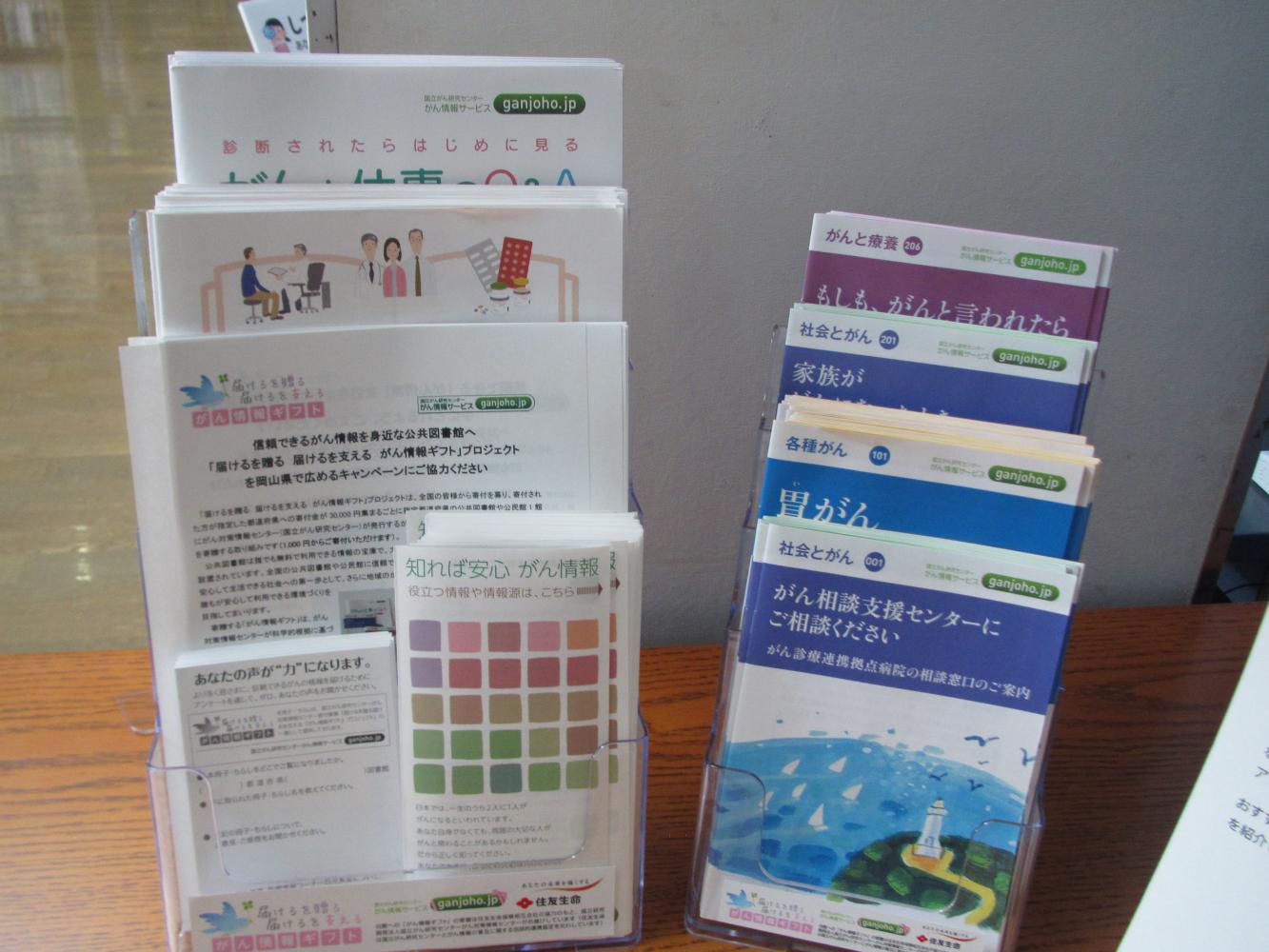 p33_nagi.JPG
