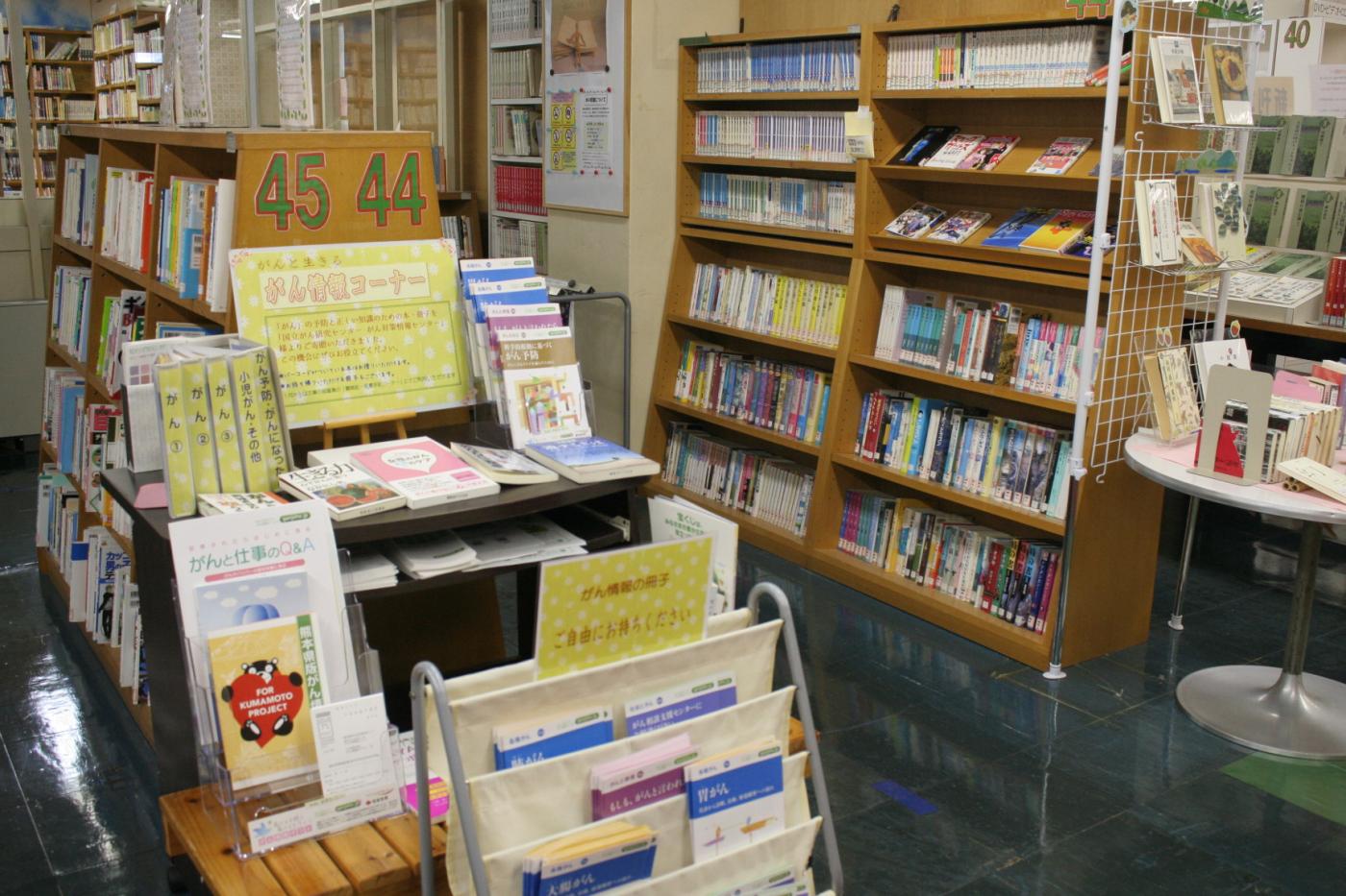 p43_arao.JPG