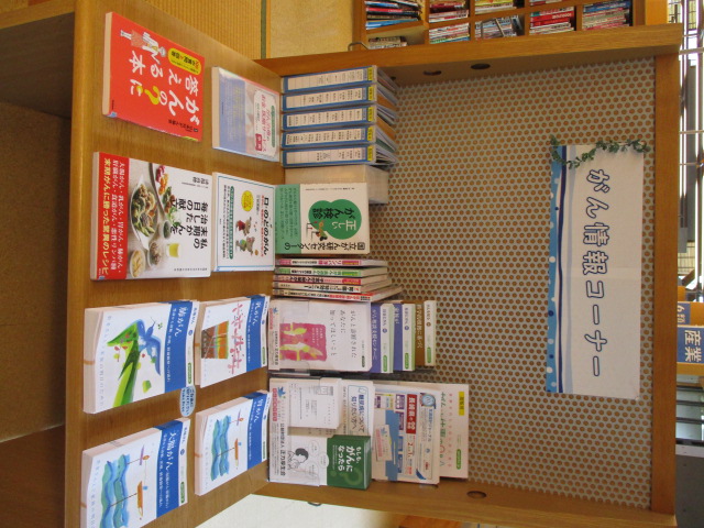 p45_minami-shimabara.JPG