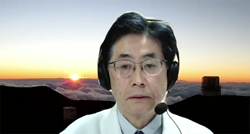 2発表_藤 Fuji.png