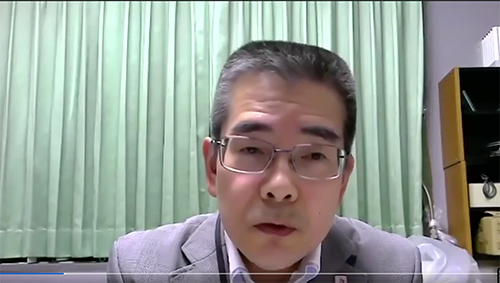 1挨拶_西口 Nishiguti.png