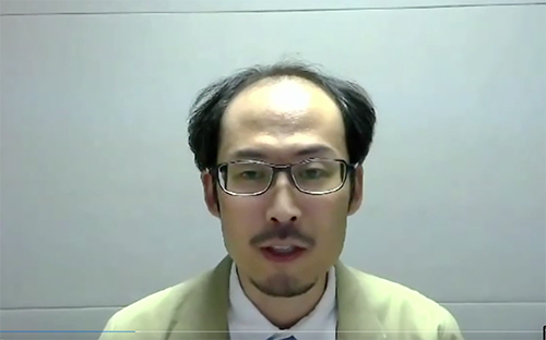 2発表_大島 Oshima.png