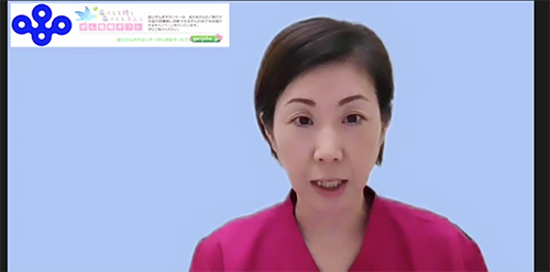 2発表_雑賀 Zatuga.png