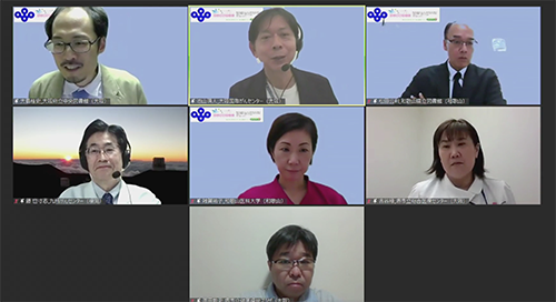 3パネルディスカッション panel.png