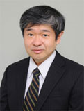 若尾 文彦