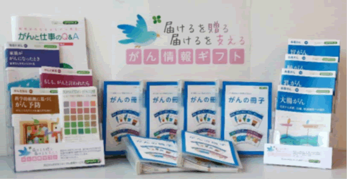 image03.gif