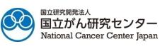 各種セミナーなど