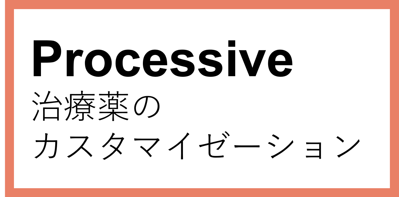 Processive.png
