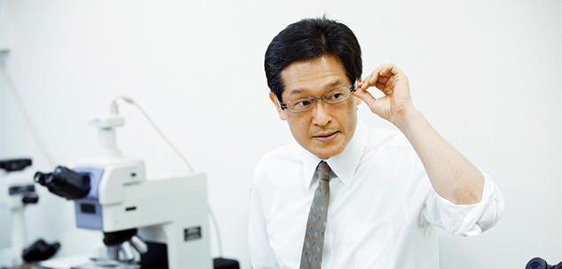 GenichiroIshii