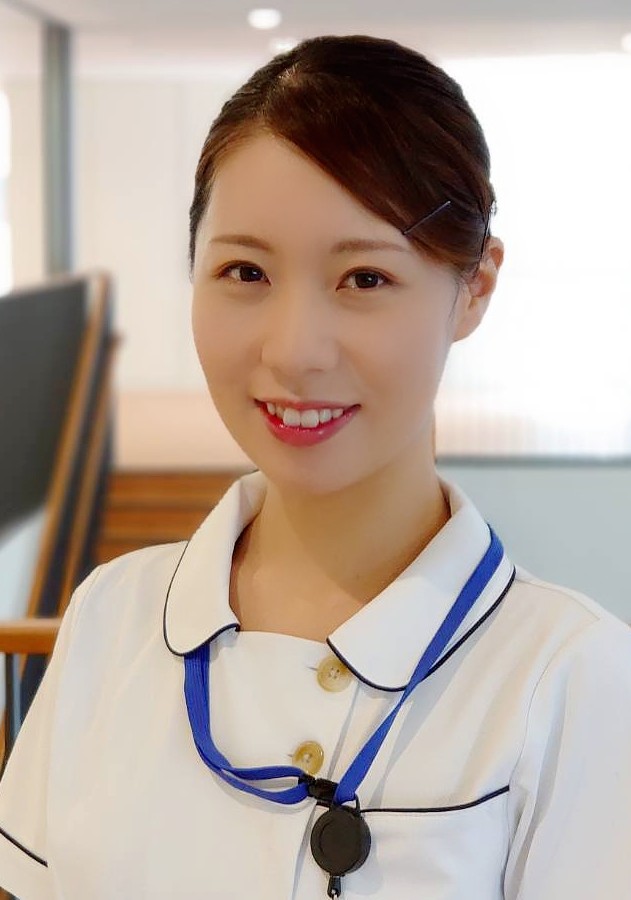 RumiTanaka.jpg