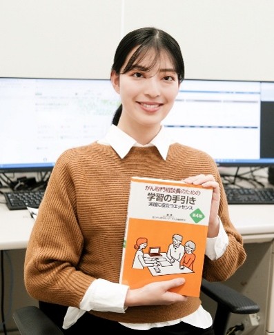 SayoMiyamoto.jpg