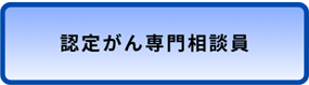 004.png