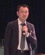 20151113_06.jpg