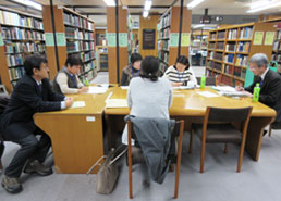 20160125_09.jpg