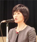 20161128_02.jpg