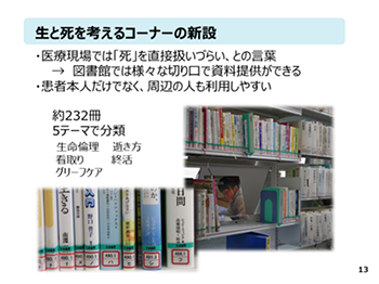 photo3.png photo3.png