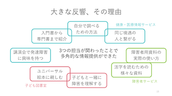 photo8.png photo8.png