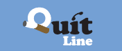 quit_line01.gif