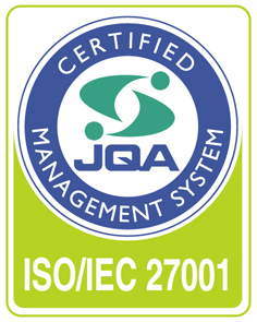 JQA_ISO_IEC27001.jpg
