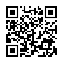 申込みフォーム