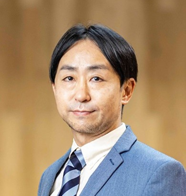 松田　智大の顔写真