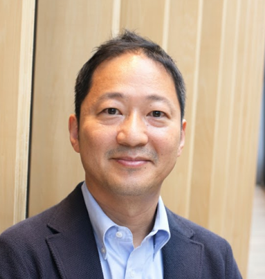 島津　太一の顔写真