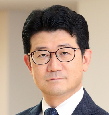 鈴木　達也の顔写真