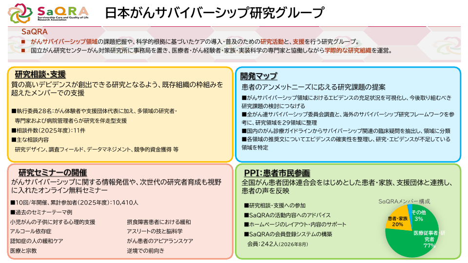 project1_2.png