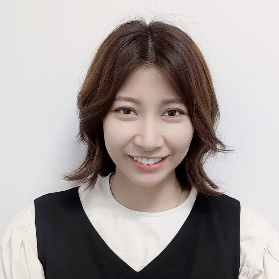 staff_3.jpg