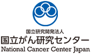 National Cancer Center