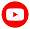 youtube.jpg