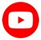 youtube_big.jpg