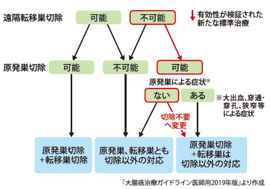 Fig2.jpg