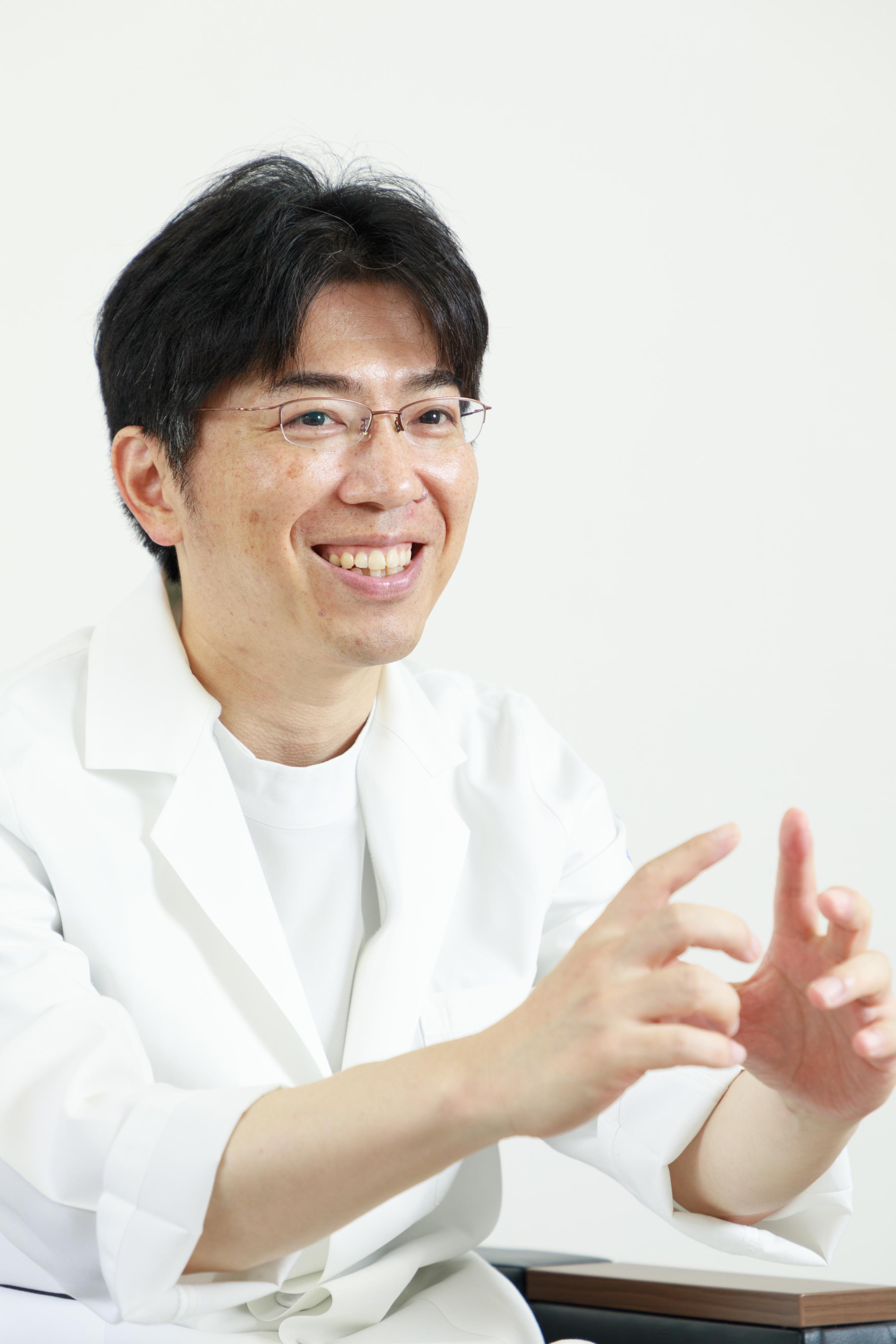 matsumoto.jpg