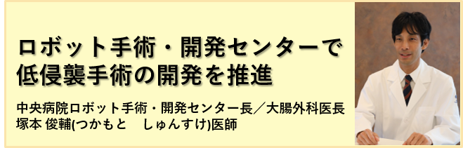 20240501_1.png