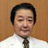 中央病院 病院長　嘉山 孝正