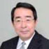 東病院 病院長　木下 平
