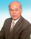 理監事（金融）長崎 武彦