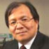 研究所 所長　中釜 斉