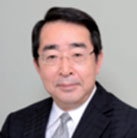 東病院 病院長 木下 平写真