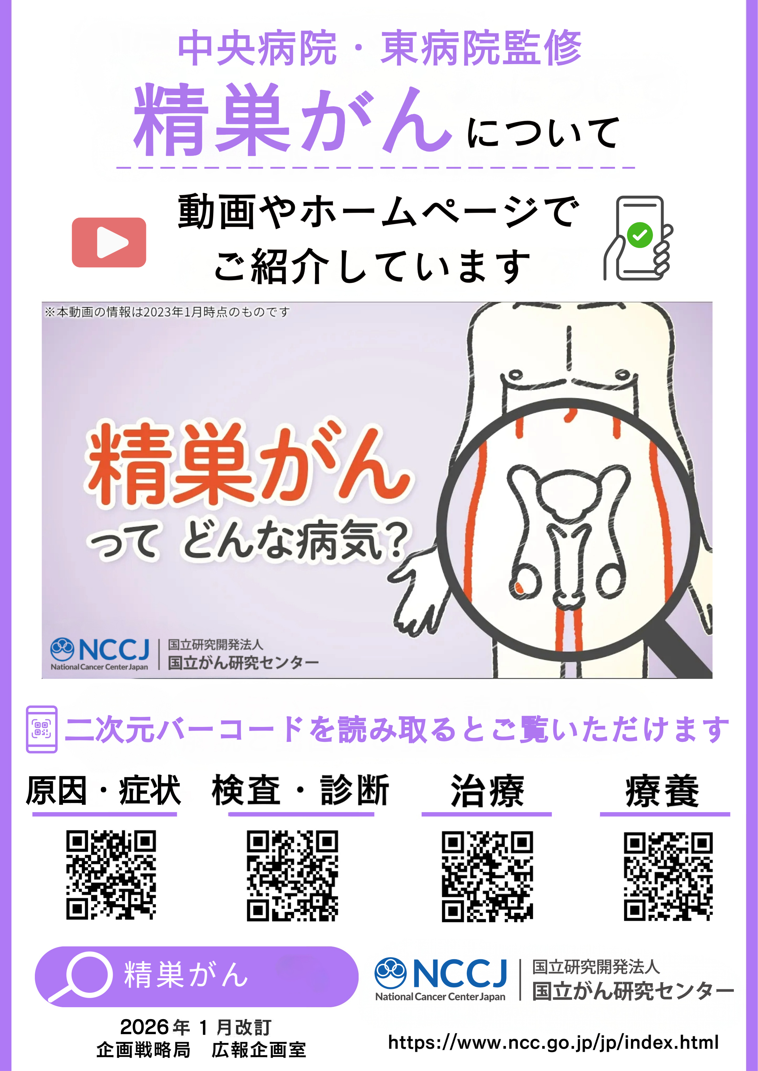 精巣がん202601画像