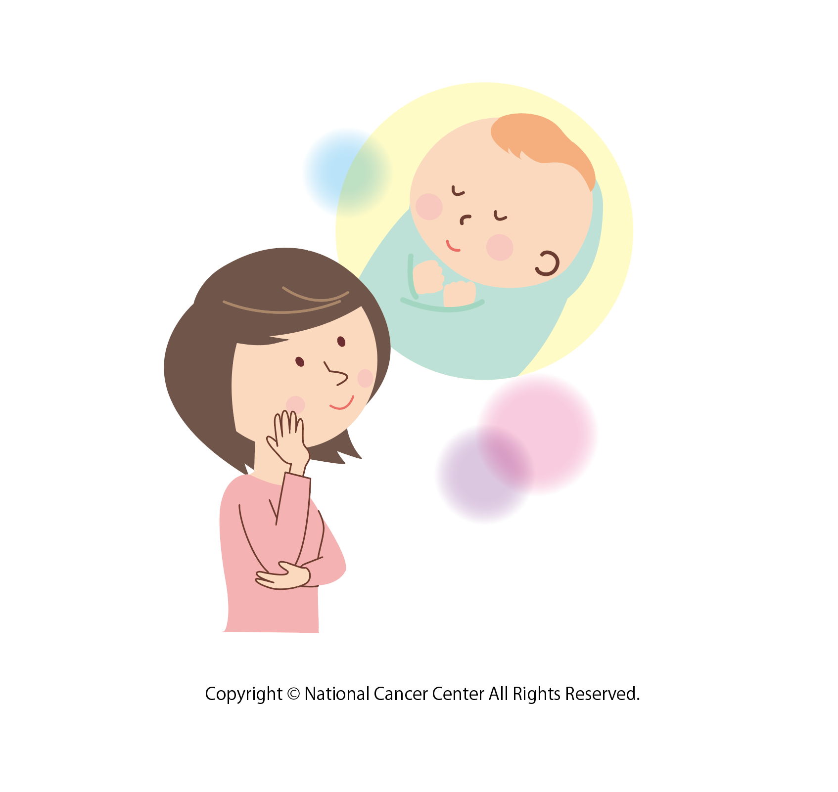medical_funin_couple.png