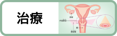 治療バナー