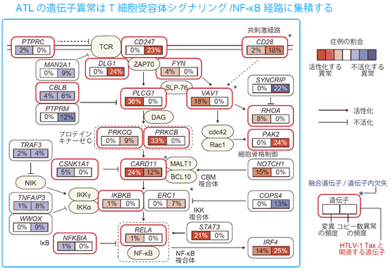 図3